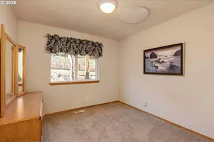 1038 SW Arrowhead Pl, Dundee, OR 97115 - Photo 14