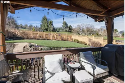 1038 SW Arrowhead Pl, Dundee, OR 97115 - Photo 26