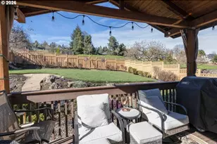 1038 SW Arrowhead Pl, Dundee, OR 97115 - Photo 26