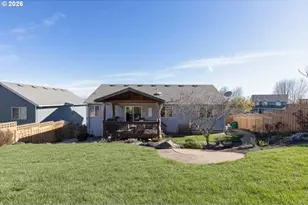 1038 SW Arrowhead Pl, Dundee, OR 97115 - Photo 24