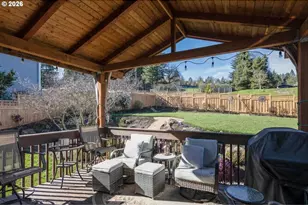 1038 SW Arrowhead Pl, Dundee, OR 97115 - Photo 20