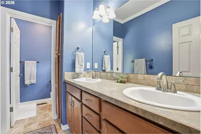 3279 NE Jonahs Ct, Bend, OR 97701 - Photo 10