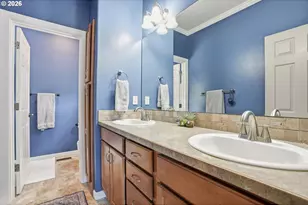 3279 NE Jonahs Ct, Bend, OR 97701 - Photo 10