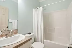 3279 NE Jonahs Ct, Bend, OR 97701 - Photo 12