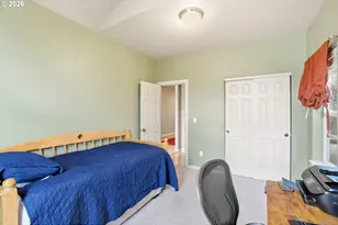 3279 NE Jonahs Ct, Bend, OR 97701 - Photo 14