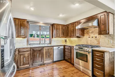 90790 Hill Rd, Springfield, OR 97478 - Photo 8