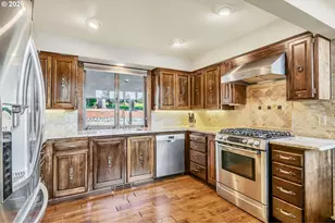 90790 Hill Rd, Springfield, OR 97478 - Photo 8