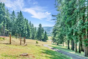 90790 Hill Rd, Springfield, OR 97478 - Photo 2