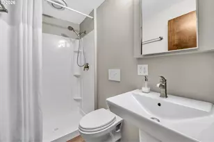 90790 Hill Rd, Springfield, OR 97478 - Photo 24
