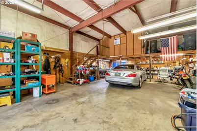 90790 Hill Rd, Springfield, OR 97478 - Photo 36