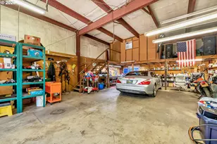 90790 Hill Rd, Springfield, OR 97478 - Photo 36