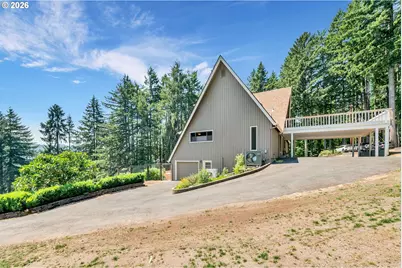 90790 Hill Rd, Springfield, OR 97478 - Photo 42