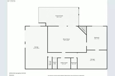90790 Hill Rd, Springfield, OR 97478 - Photo 46