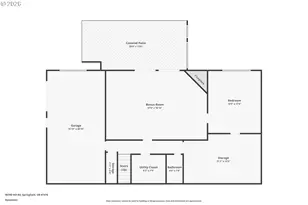 90790 Hill Rd, Springfield, OR 97478 - Photo 46