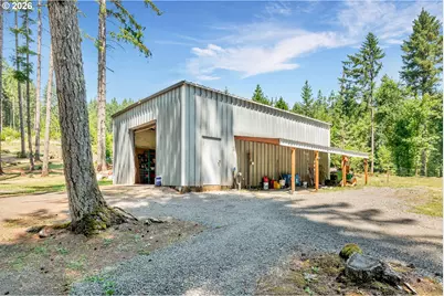 90790 Hill Rd, Springfield, OR 97478 - Photo 34