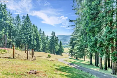 90790 Hill Rd, Springfield, OR 97478 - Photo 4