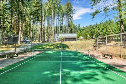 90790 Hill Rd, Springfield, OR 97478 - Photo 38