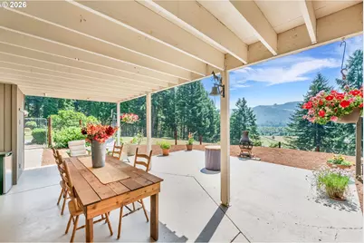 90790 Hill Rd, Springfield, OR 97478 - Photo 28
