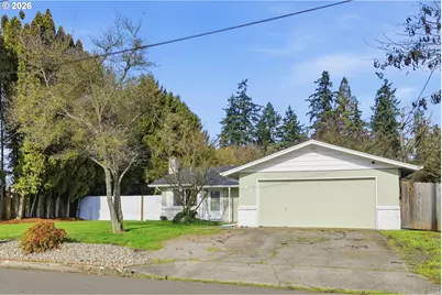 47 Van Fossen Ct, Eugene, OR 97404 - Photo 2