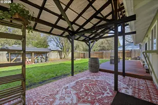 47 Van Fossen Ct, Eugene, OR 97404 - Photo 26