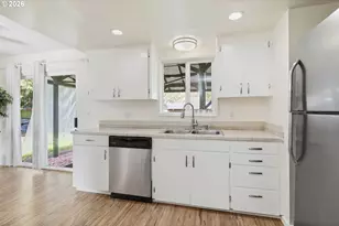 47 Van Fossen Ct, Eugene, OR 97404 - Photo 12