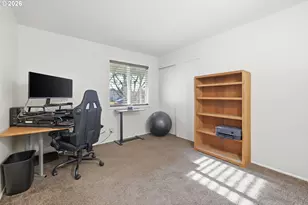 47 Van Fossen Ct, Eugene, OR 97404 - Photo 22