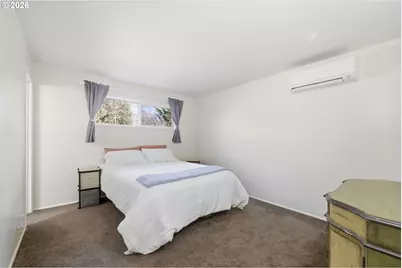 47 Van Fossen Ct, Eugene, OR 97404 - Photo 16