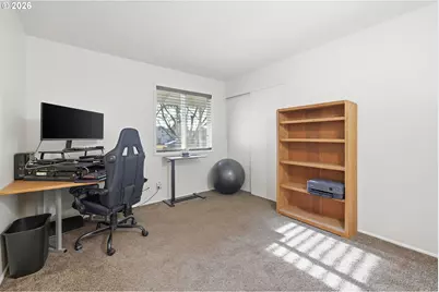 47 Van Fossen Ct, Eugene, OR 97404 - Photo 22