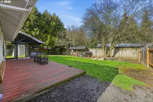 47 Van Fossen Ct, Eugene, OR 97404 - Photo 28