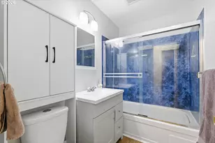 47 Van Fossen Ct, Eugene, OR 97404 - Photo 24