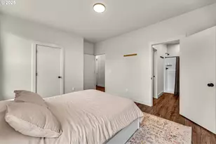 102 W Oak St, Yacolt, WA 98675 - Photo 28