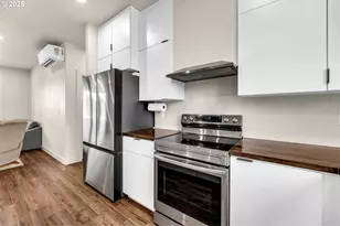 102 W Oak St, Yacolt, WA 98675 - Photo 18