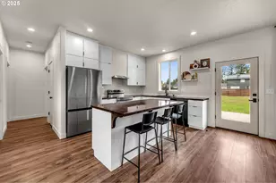 102 W Oak St, Yacolt, WA 98675 - Photo 12