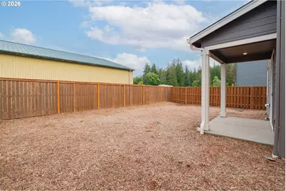 1128 SE 33rd St, Battle Ground, WA 98604 - Photo 46