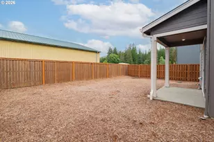 1128 SE 33rd St, Battle Ground, WA 98604 - Photo 46