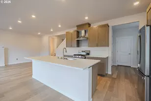 1128 SE 33rd St, Battle Ground, WA 98604 - Photo 10