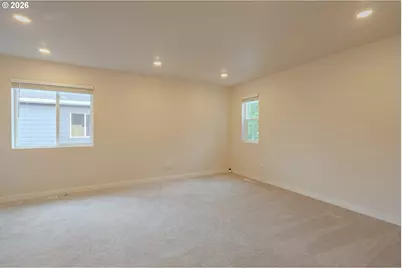 1128 SE 33rd St, Battle Ground, WA 98604 - Photo 26