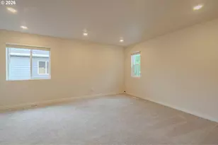 1128 SE 33rd St, Battle Ground, WA 98604 - Photo 26