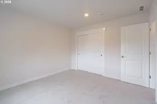 1128 SE 33rd St, Battle Ground, WA 98604 - Photo 32