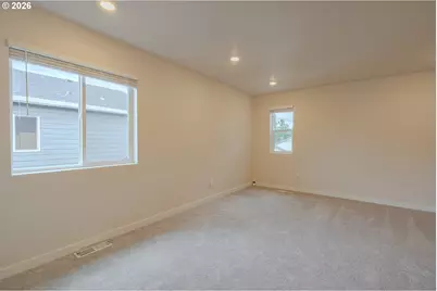 1128 SE 33rd St, Battle Ground, WA 98604 - Photo 22
