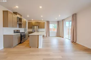 1128 SE 33rd St, Battle Ground, WA 98604 - Photo 16
