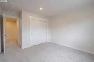 1128 SE 33rd St, Battle Ground, WA 98604 - Photo 28