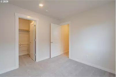 1128 SE 33rd St, Battle Ground, WA 98604 - Photo 38