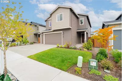 1128 SE 33rd St, Battle Ground, WA 98604 - Photo 2