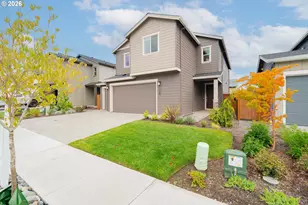 1128 SE 33rd St, Battle Ground, WA 98604 - Photo 2
