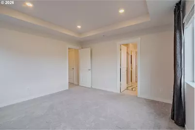 1128 SE 33rd St, Battle Ground, WA 98604 - Photo 42