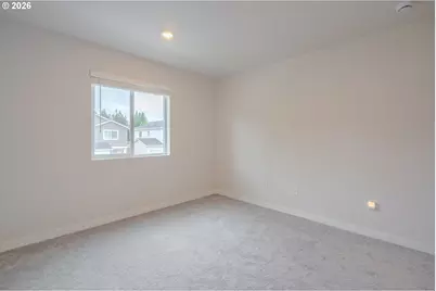 1128 SE 33rd St, Battle Ground, WA 98604 - Photo 30