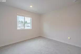 1128 SE 33rd St, Battle Ground, WA 98604 - Photo 30