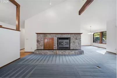 16101 NE 183rd St, Brush Prairie, WA 98606 - Photo 6