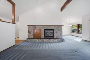 16101 NE 183rd St, Brush Prairie, WA 98606 - Photo 6